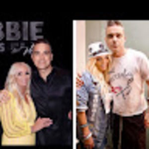 Meet your Posher, Karyn